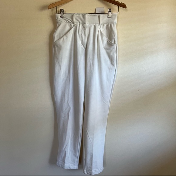 Nike therma fit Repel Ace slim fit golf pants M NWT - Picture 3 of 10